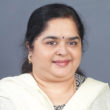Geeta-Haribal
